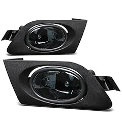 Dna motoring hc01 for sale  Delivered anywhere in USA 