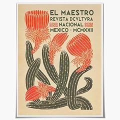 Generic vintage mexican for sale  Delivered anywhere in USA 