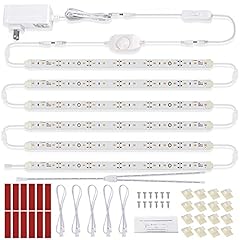 Cabinet led lighting for sale  Delivered anywhere in USA 
