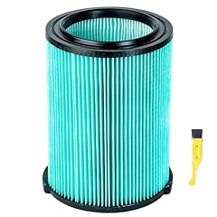 Vf6000 layer hepa for sale  Delivered anywhere in USA 