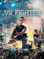 Fighter d'occasion  Livré partout en France