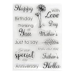 Arbuya sentiment words for sale  Delivered anywhere in USA 