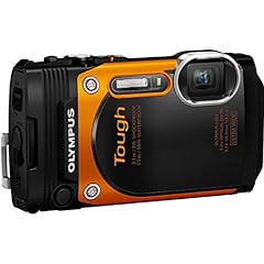 System olympus 860 for sale  Delivered anywhere in USA 