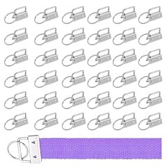 Anbowei key fob for sale  Delivered anywhere in UK
