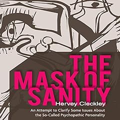 Mask sanity attempt for sale  Delivered anywhere in UK