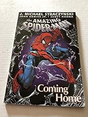 Amazing spider man for sale  Delivered anywhere in UK