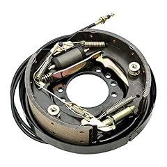 Fpe forklift brake for sale  Delivered anywhere in USA 