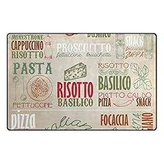 Montoj italy gourmet for sale  Delivered anywhere in UK