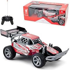 Liverpool remote control for sale  Delivered anywhere in UK