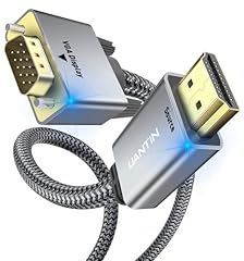 Uantin hdmi vga for sale  Delivered anywhere in USA 