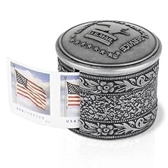 Floral metal stamp for sale  Delivered anywhere in USA 