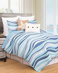 Home sea waves for sale  Delivered anywhere in USA 