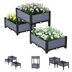 Aprilgarden planter box for sale  Delivered anywhere in USA 