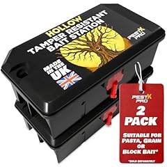 Pest pro hollow for sale  Delivered anywhere in UK