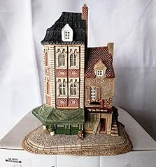 Lilliput lane petit for sale  Delivered anywhere in UK