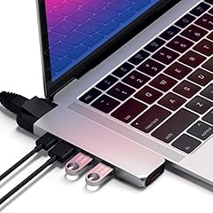 Satechi adaptateur hub d'occasion  Livré partout en France