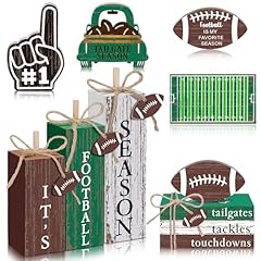 Vercraft pcs football for sale  Delivered anywhere in USA 