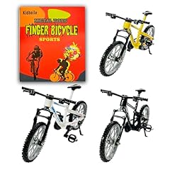 Kidbeile bmx finger for sale  Delivered anywhere in USA 