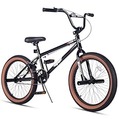Vollsch freestyle bmx for sale  Delivered anywhere in USA 