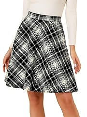 Allegra women plaids for sale  Delivered anywhere in USA 