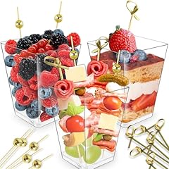 Cusinium 50pk 5oz for sale  Delivered anywhere in USA 