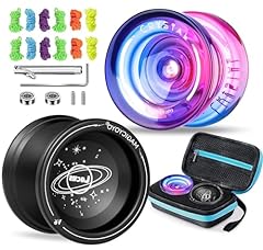 Magicyoyo pack responsive for sale  Delivered anywhere in UK