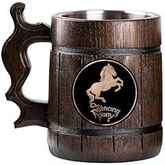 Lord rings prancing for sale  Delivered anywhere in USA 