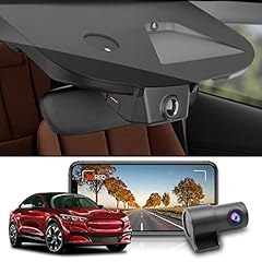 Fitcamx front 2160p for sale  Delivered anywhere in USA 