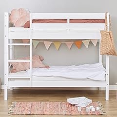 Hoppekids etagenbett 70x160 gebraucht kaufen  Wird an jeden Ort in Deutschland