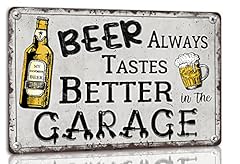 Beer always tastes for sale  Delivered anywhere in USA 