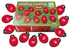 Yellow door ladybug for sale  Delivered anywhere in UK