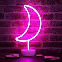 Vicila led neon for sale  Delivered anywhere in USA 