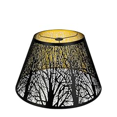 Medium lamp shade for sale  Delivered anywhere in USA 