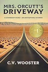 Mrs. orcutt driveway for sale  Delivered anywhere in USA 