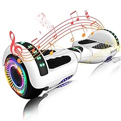 Simate 6.5 hoverboard for sale  Delivered anywhere in USA 