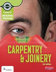 Carpentry joinery level for sale  Delivered anywhere in UK