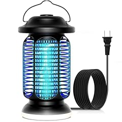 Amufer bug zapper for sale  Delivered anywhere in USA 