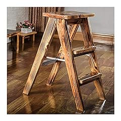 Mflasmf step stool for sale  Delivered anywhere in UK