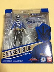 .h. figuarts shinken for sale  Delivered anywhere in USA 