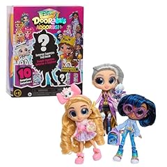 poupee numerotee d'occasion poupee numerotee d'occasion Livré partout en France