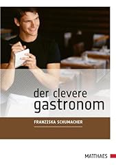 Clevere gastronom bausteine gebraucht kaufen  Wird an jeden Ort in Deutschland