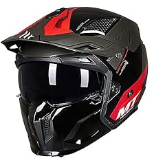 Retro personality riding for sale  Delivered anywhere in UK