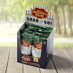 Priester premium natural for sale  Delivered anywhere in USA 