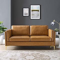 Modway kaiya upholstered for sale  Delivered anywhere in USA 