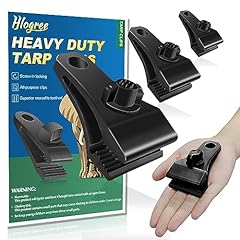 Hlogree 40pcs upgrade for sale  Delivered anywhere in USA 