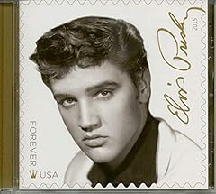 Elvis forever d'occasion  Livré partout en France