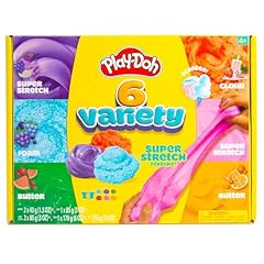 Play doh variety for sale  Delivered anywhere in USA 