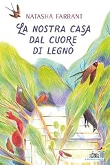 Nostra casa dal usato  Spedito ovunque in Italia 