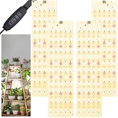 Pcs lampe plante d'occasion  Livré partout en France