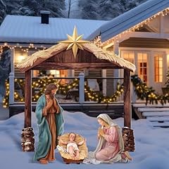 Cinnvoice large christmas for sale  Delivered anywhere in USA 